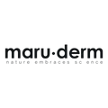 maru·derm